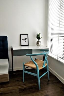 estella heights apartment for rent in district 2 hcmc D213211 (10)